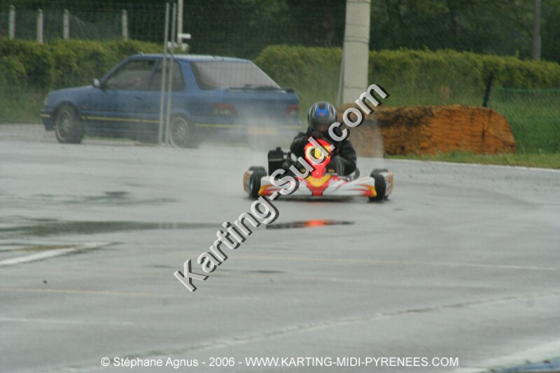 lavelanet-08052006 456.jpg